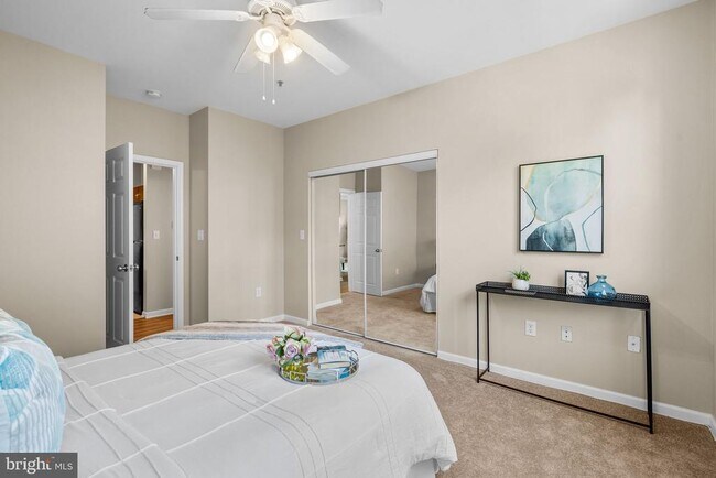 Building Photo - 19621 Galway Bay Circle