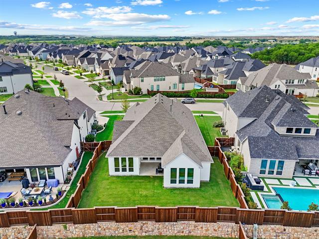 Building Photo - 4411 Silver Spur Dr