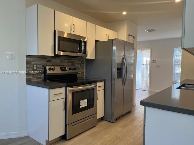 Building Photo - 2130 NW 171st Terrace