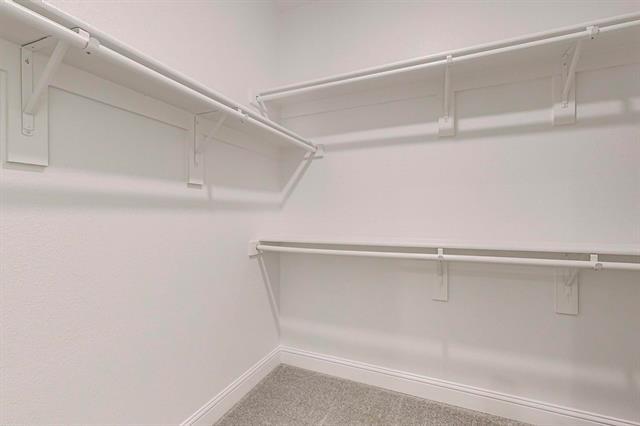 Building Photo - 353 Princewood Dr