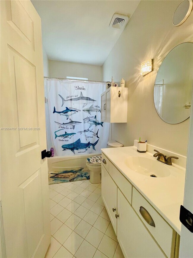 Building Photo - 4006 NE 20th St