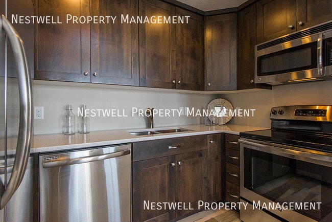 Building Photo - 4701 W Boathouse Cir