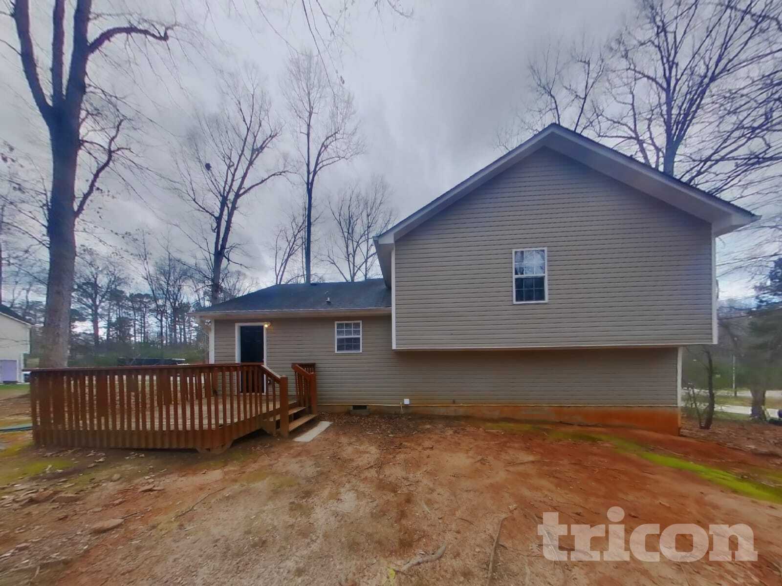 Building Photo - 125 Kennedy Dr