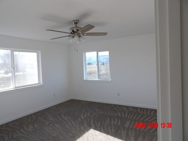 Building Photo - BRAND NEW 3 Bedroom House