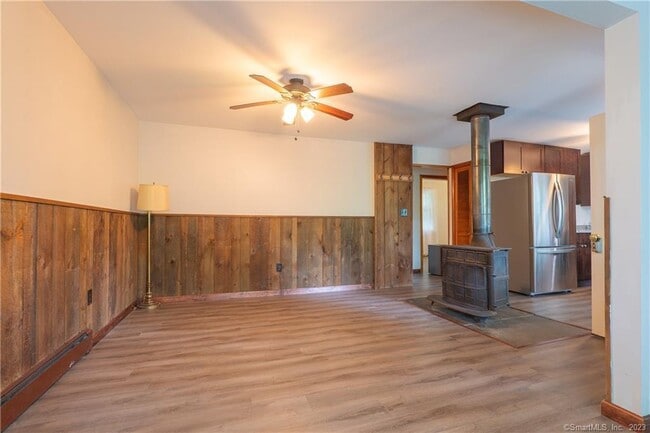 Building Photo - 119 Green Pond Rd