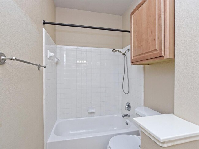 Building Photo - 15600 Prestancia Dr