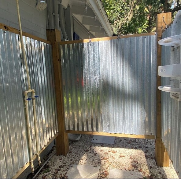 Building Photo - 19986 E Pennsylvania Ave