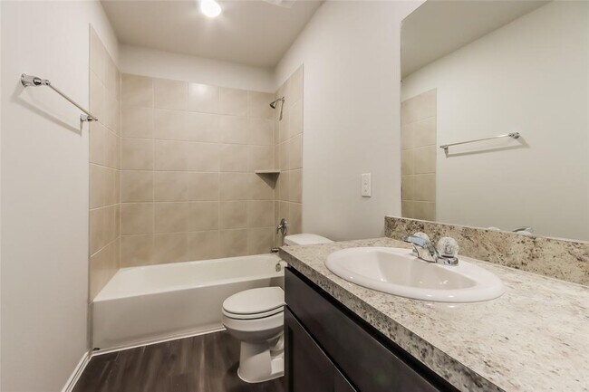 Building Photo - 13604 Mourning Dove Ct