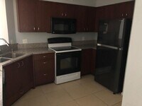 Building Photo - 800 Scotia Dr