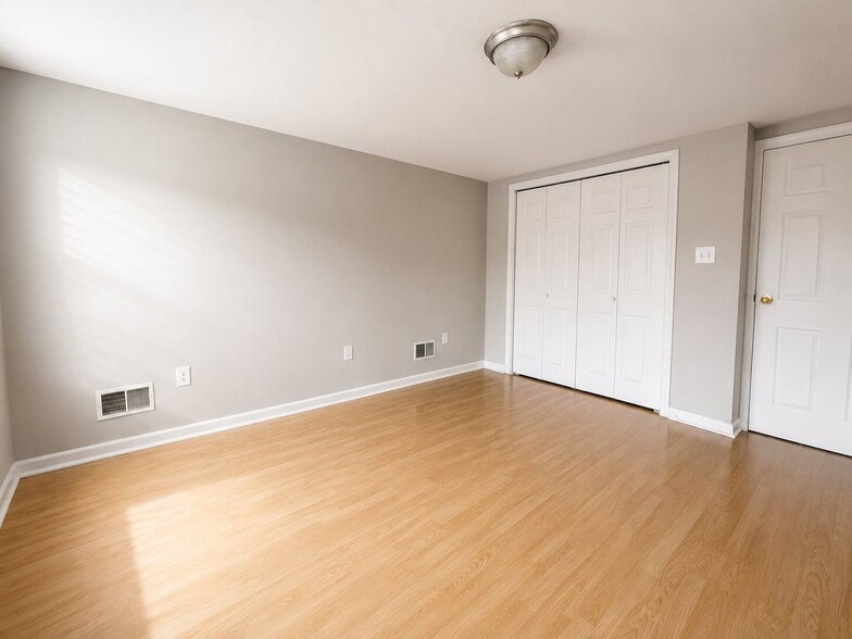 Building Photo - Fantastic 3 Bed/2 Bath Home Available In Conshohocken