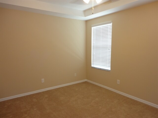 Building Photo - 18110 Birdwater Dr