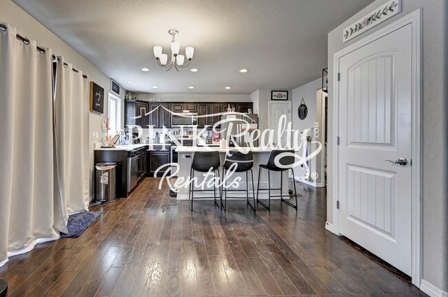 Building Photo - 10906 Zealand Dr