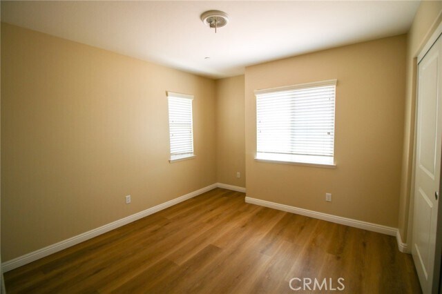 Building Photo - 29577 Longshore Dr