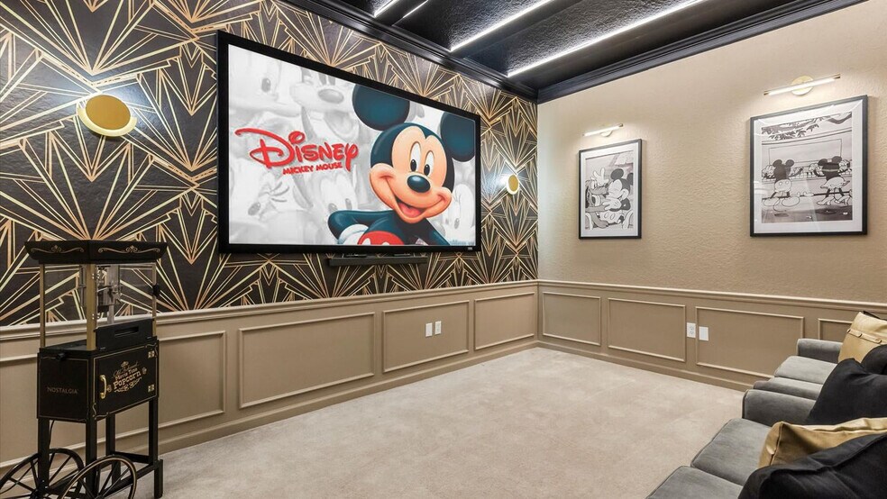 Building Photo - 5048 Shoreway Loop