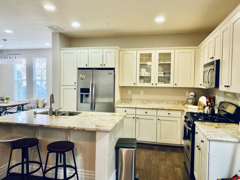 Building Photo - 192 Talmont Cir