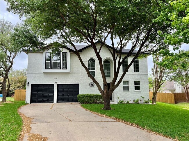 Building Photo - 1706 Winners Ribbon Cir
