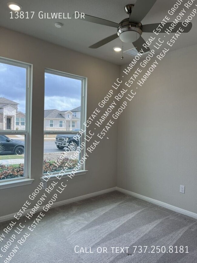 Building Photo - 13817 Gilwell Dr