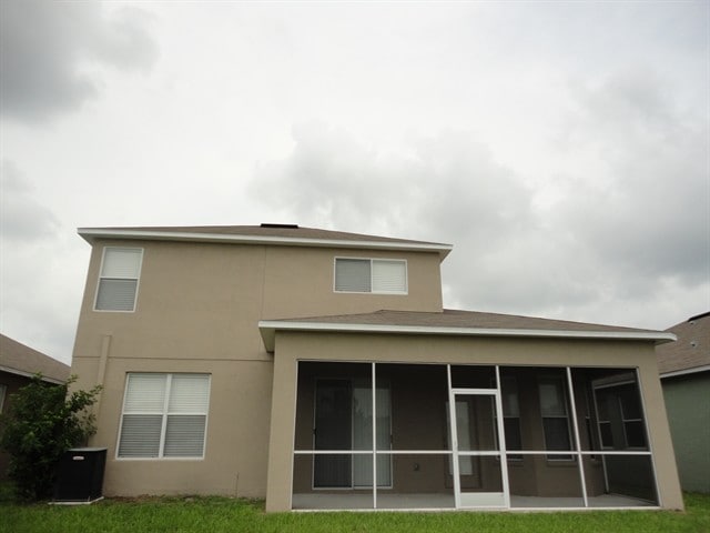 Building Photo - 8354 Moccasin Trail Dr