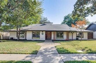 Building Photo - 7350 Fieldgate Dr
