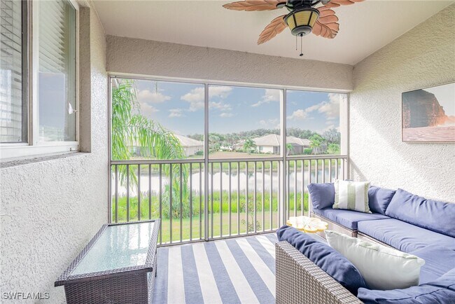 Primary Photo - 19910 Barletta Ln