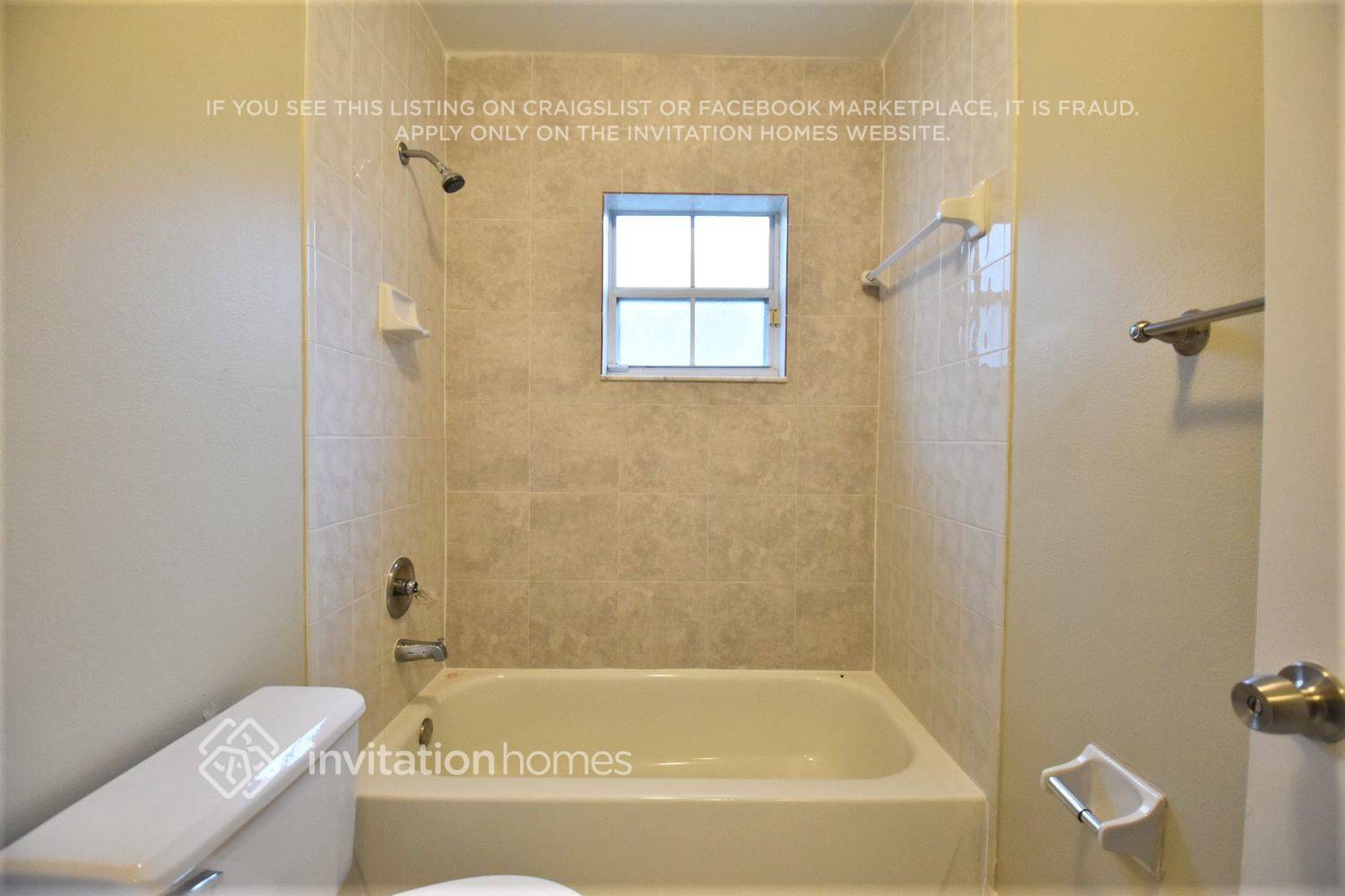 Building Photo - 13742 SW 181st St