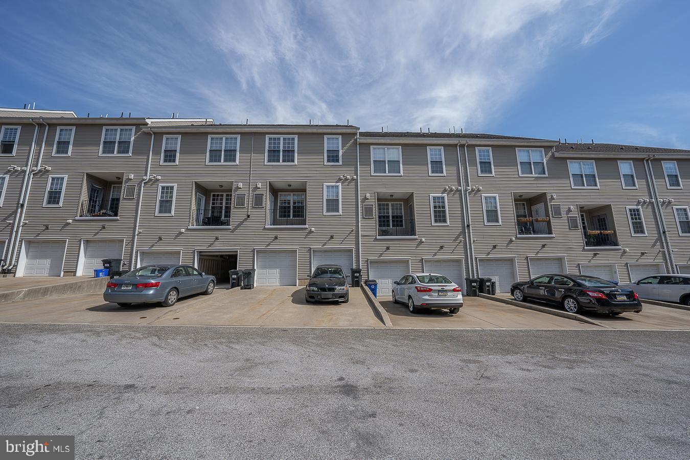 Building Photo - 32 Brewerytown Ct