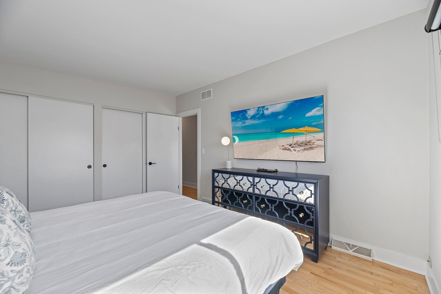 Building Photo - 9084 Barberry Ln