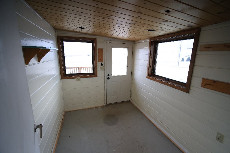 Building Photo - 62 A Mylane Rd