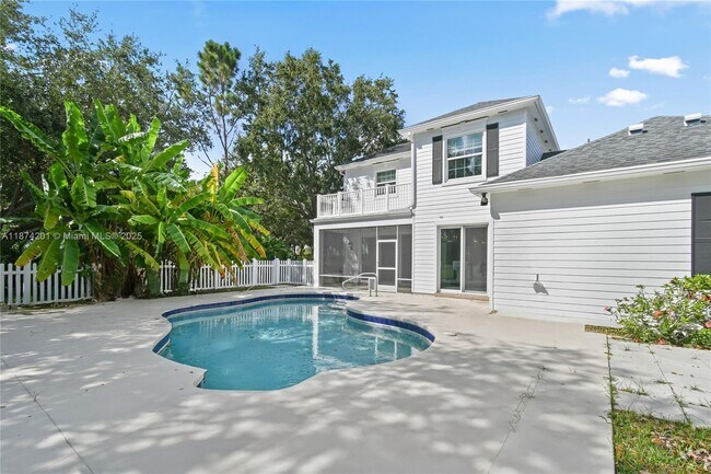 Building Photo - 118 Barbados Dr
