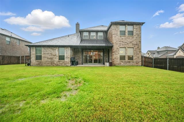 Building Photo - 1701 Thresh Ct