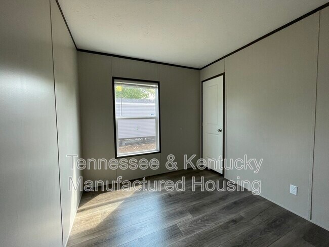 Building Photo - 108 Cumberland Ln