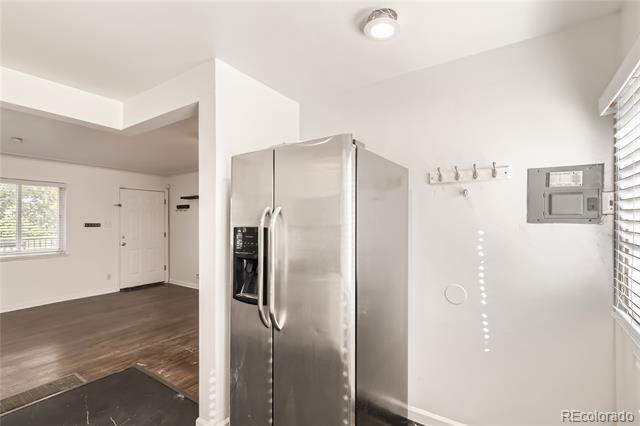 Building Photo - 2832 Pontiac St