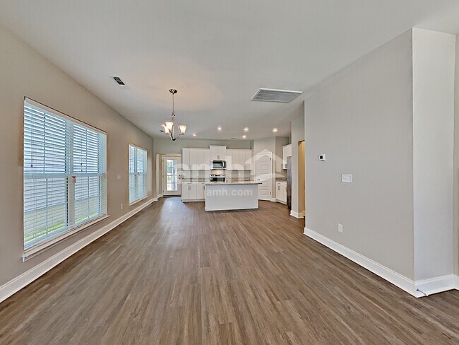 Building Photo - 5308 Tupelo St