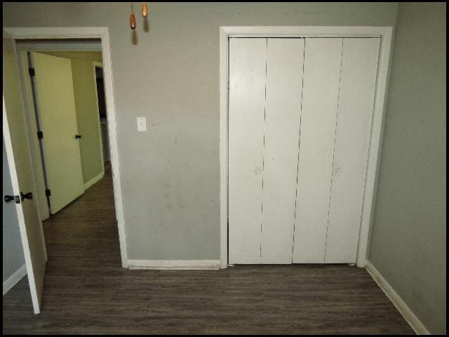 Building Photo - 1020 Towering Oaks Dr