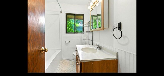 Building Photo - 3116 Pocahontas Rd