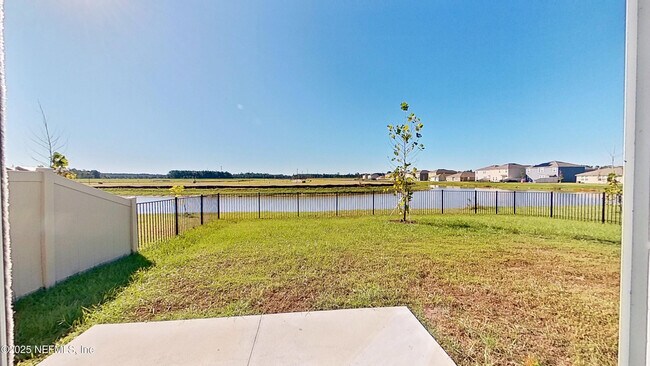 Building Photo - 12452 Rubber Fig Ter