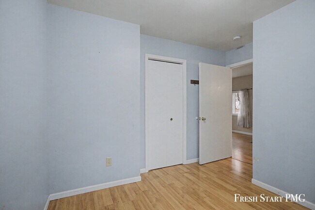 Building Photo - Charm Meets Modern Living in the Heart of Stanton