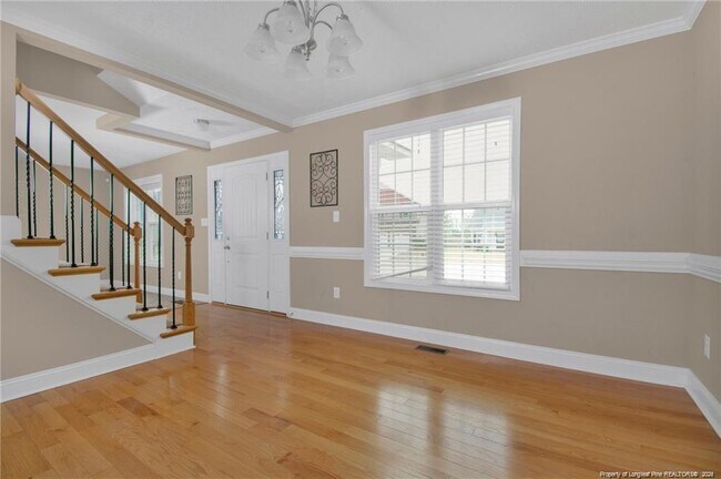 Building Photo - 4213 Pleasantburg Dr