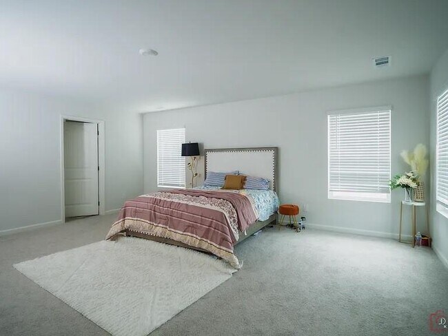 Building Photo - 4650 Bramblett Grove Pl