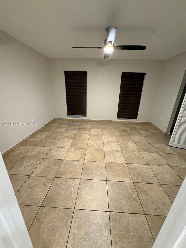 Building Photo - 18116 SW 139th Pl