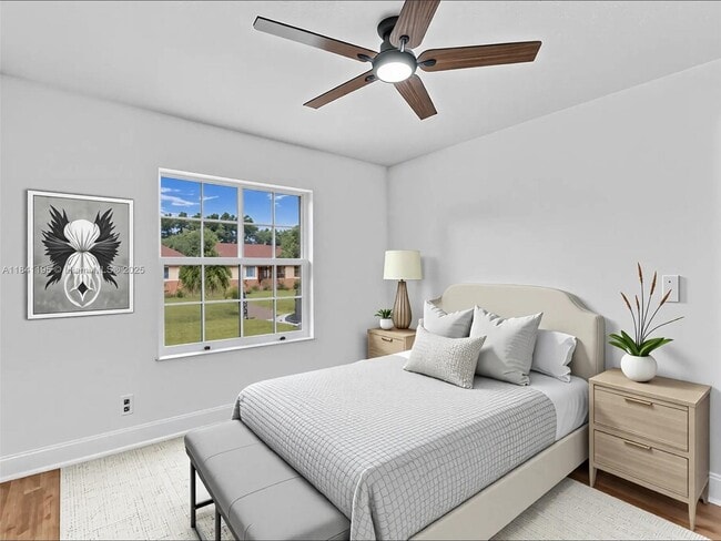 Building Photo - 18164 Boca Way Dr