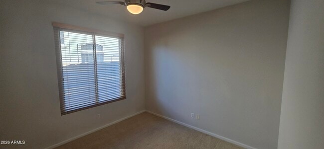 Building Photo - 21506 N 73rd Ave