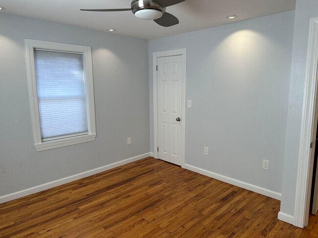 Building Photo - 15 Goen Rd