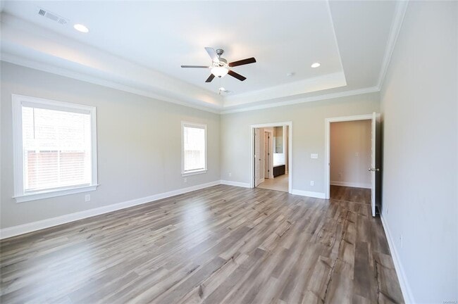 Building Photo - 1270 Charleston Dr
