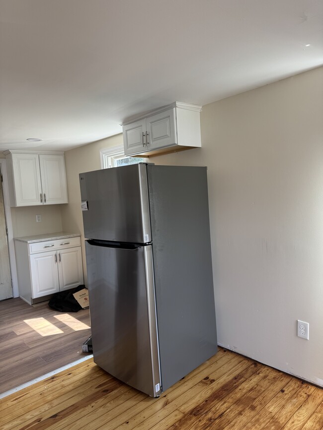 Building Photo - 31 Whippoorwill Rd
