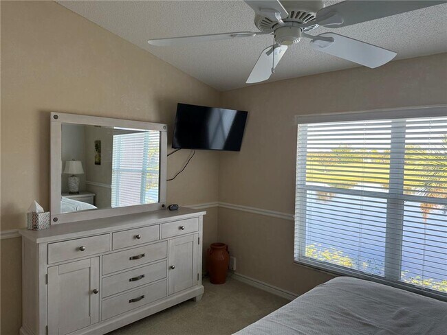 Building Photo - 5251 Mahogany Run Ave