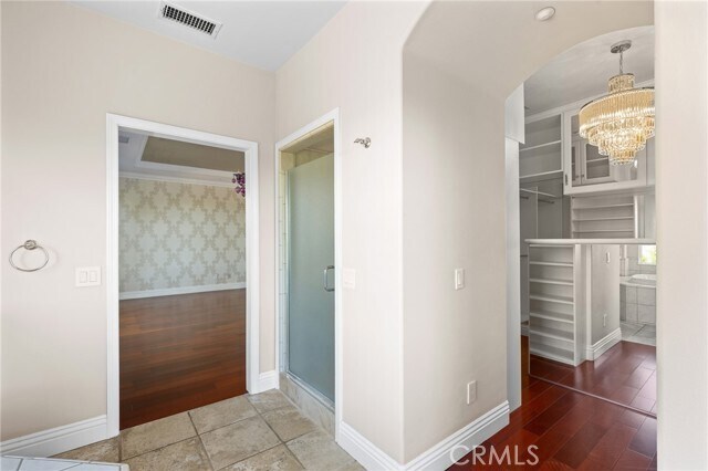 Building Photo - 7370 W Chantilly Ct