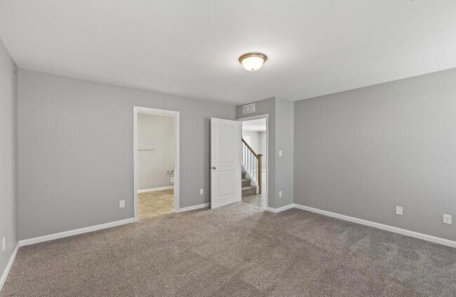 Building Photo - 6064 Arbor Wds Wy