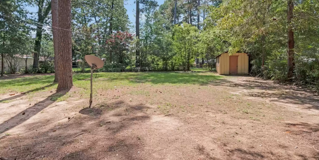 Building Photo - Beautiful home in West Shreveport