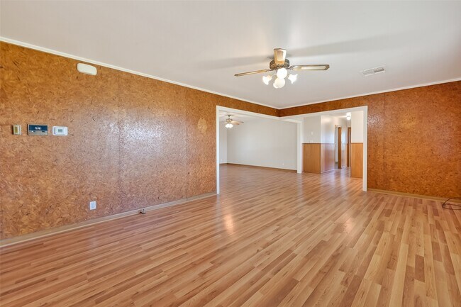 Building Photo - 11934 FM 1994 Rd